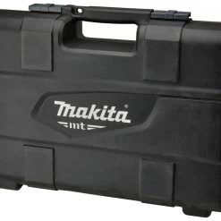 Makita Accessoires Mallette D'assortiment 821658-0 Étui En Plastique Noir -L-Boxx Soldes Magasin 821658 0 etui en plastique noir 2