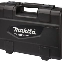 Makita Accessoires Mallette D'assortiment 821764-1 Étui En Plastique Noir -L-Boxx Soldes Magasin 821764 1 etui en plastique noir 3