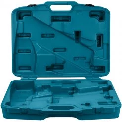 Makita Accessoires Mallette D'assortiment 824841-8 Étui En Plastique -L-Boxx Soldes Magasin 824841 8 etui en plastique 2