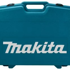 Makita Accessoires Mallette D'assortiment 824841-8 Étui En Plastique