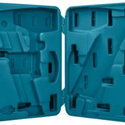 Makita Accessoires Mallette D'assortiment 824841-8 Étui En Plastique -L-Boxx Soldes Magasin 824841 8 etui en plastique 3