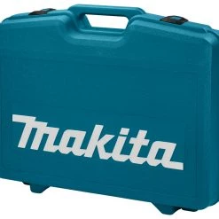 Makita Accessoires Mallette D'assortiment 824841-8 Étui En Plastique -L-Boxx Soldes Magasin 824841 8 etui en plastique 4