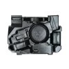 Makita Accessoires M-Box 835E79-0 Kofferinzet/inlay GA005G/008G/013G/016G/023G/026G/029G/032G Mbox4