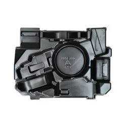 Makita Accessoires M-Box 835E79-0 Kofferinzet/inlay GA005G/008G/013G/016G/023G/026G/029G/032G Mbox4