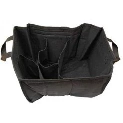 Makita Accessoires M-Box 837247-1 Insert Pour MBox 4 Pour RT0700CX3J Et DRT50ZJX2