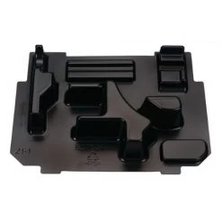 Makita Accessoires M-Box 837634-4 Insert Pour Marteau Rotatif DHR202