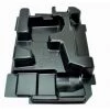 Makita Accessoires M-Box 837645-9 Insert Pour DTW450