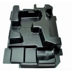 Makita Accessoires M-Box 837645-9 Insert Pour DTW450