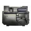 Makita Accessoires 837670-0 Insert M-Box Pour DDF487/DTD