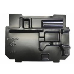 Makita Accessoires 837670-0 Insert M-Box Pour DDF487/DTD