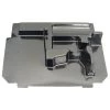 Makita Accessoires 837916-4 Insert M-Box Pour DDF/DHP