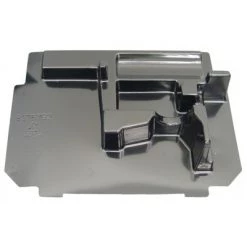 Makita Accessoires 837916-4 Insert M-Box Pour DDF/DHP