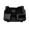 Makita Accessoires M-Box 838314-5 Insert Pour MBox Pour HS6601