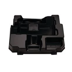 Makita Accessoires M-Box 838314-5 Insert Pour MBox Pour HS6601