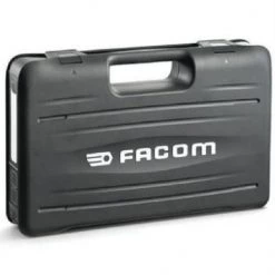 Facom Mallette D'assortiment BP.MBOXM Module Box Medium