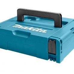 Makita Accessoires M-Box Coffret MAKPAC