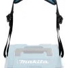 Makita Accessoires M-Box Draagriem Ten Behoeve Van Mbox 1 T/m 4