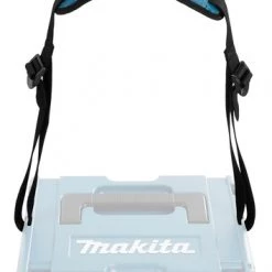 Makita Accessoires M-Box Draagriem Ten Behoeve Van Mbox 1 T/m 4