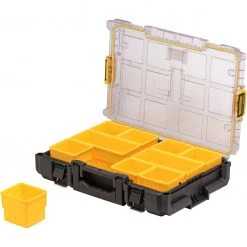 L-Boxx Soldes Magasin -L-Boxx Soldes Magasin dwst83394 1 organisateur toughsystem 1