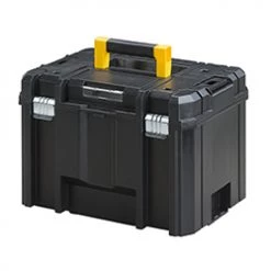 L-Boxx Soldes Magasin -L-Boxx Soldes Magasin fmst1 71971 fatmaxr tstak vi deep tool case 1