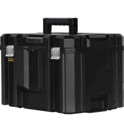 Stanley Mallette D'assortiment FMST1-71971 FATMAX® TSTAK VI DEEP TOOL CASE