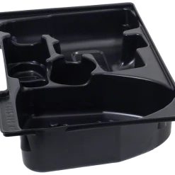 Bosch Bleu Accessoires L-Boxx Incrustation Pour GDR 12V-105/GSR 12V-15 Professionnel