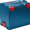 Bosch Bleu Accessoires L-Boxx 374 Professional Vide