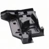 Bosch Bleu Accessoires L-Boxx Insert 1/1 Pour GSR 18-2-LI GDR/GDS/GDX18 V-LI