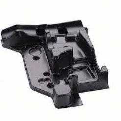 Bosch Bleu Accessoires L-Boxx Insert 1/1 Pour GSR 18-2-LI GDR/GDS/GDX18 V-LI