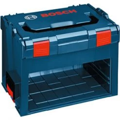 Bosch Bleu Accessoires L-Boxx LS-Boxx 306 Pour Les Machines Et Accessoires Bosch