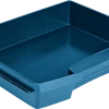 Bosch Bleu Accessoires L-Boxx LS-Tray 72 Plateau Supplémentaire Pour LS-Boxx