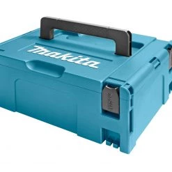 Makita Accessoires M-Box Mbox No.2 Systainer NOUVEAU MODÈLE 2013
