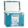Makita Accessoires M-Box Mbox Nr.4 Systainer/Glacières Chantier NOUVEAU MODÉLE 2013