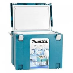 Makita Accessoires M-Box Mbox Nr.4 Systainer/Glacières Chantier NOUVEAU MODÉLE 2013