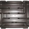 Makita Accessoires M-Box P-83668 Séparateurs (5 Compartiments)