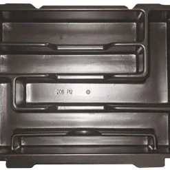 Makita Accessoires M-Box P-83668 Séparateurs (5 Compartiments)