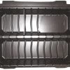 Makita Accessoires M-Box P-83680 Diviseur (auto-divisible) Pour Mbox No.1