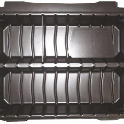 Makita Accessoires M-Box P-83680 Diviseur (auto-divisible) Pour Mbox No.1