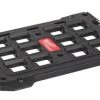 Milwaukee Accessoires Mallette D'assortiment Plateau De Montage PACKOUT™