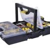 Mallette D'assortiment STST1-71963 Stanley® Organizer 3in1