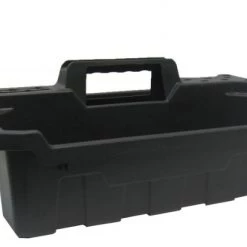 Stanley Mallette D'assortiment STST1-72359 Boîte à Outils