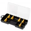 Stanley Mallette D'assortiment STST81679-1® Organisateur De Base 10 Sacs