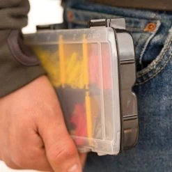 Stanley Mallette D'assortiment STST81679-1® Organisateur De Base 10 Sacs -L-Boxx Soldes Magasin stst81679 1r organisateur de base 10 sacs 2