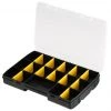 Stanley Mallette D'assortiment STST81680-1® Organisateur De Base 17 Sacs