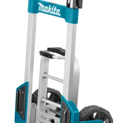 Makita Accessoires M-Box TR000001 Chariot Pour MBox -L-Boxx Soldes Magasin tr000001 chariot pour mbox 2