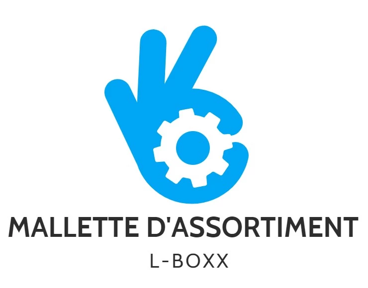 L-Boxx Soldes Magasin