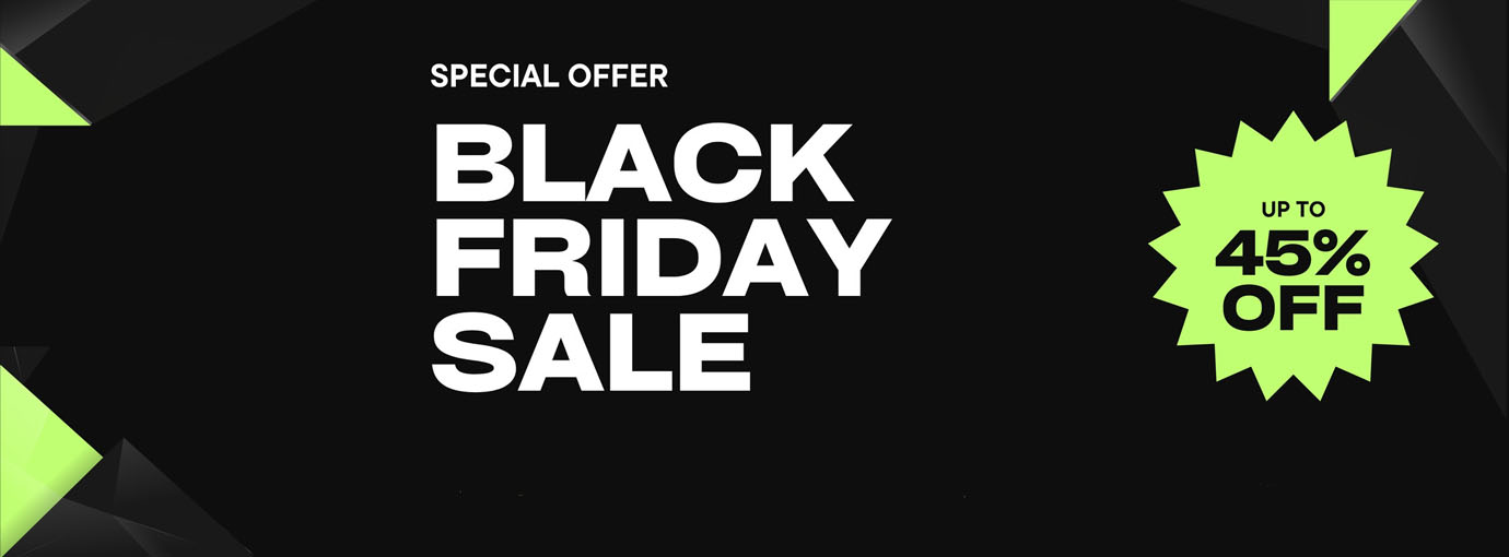 L-Boxx Soldes Magasin -L-Boxx Soldes Magasin 177